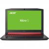 Ноутбук Acer Nitro 5 AN515-52-59ZV (NH.Q3LEU.060)