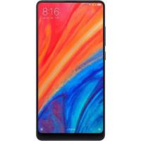 Мобильный телефон Xiaomi Mi Mix 2S 6/64 Black