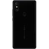 Мобільний телефон Xiaomi Mi Mix 2S 6/64 Black зображення 2