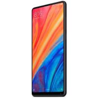 Мобильный телефон Xiaomi Mi Mix 2S 6/64 Black изображение 3