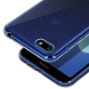 Чехол для мобильного телефона Huawei Y5 2018/Honor 7A Clear tpu (Transperent) Laudtec (LC-HY52018T) изображение 9