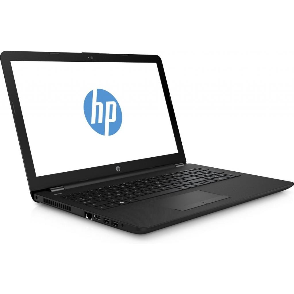 Ноутбук HP 15-rb005ur (3FY77EA) зображення 2