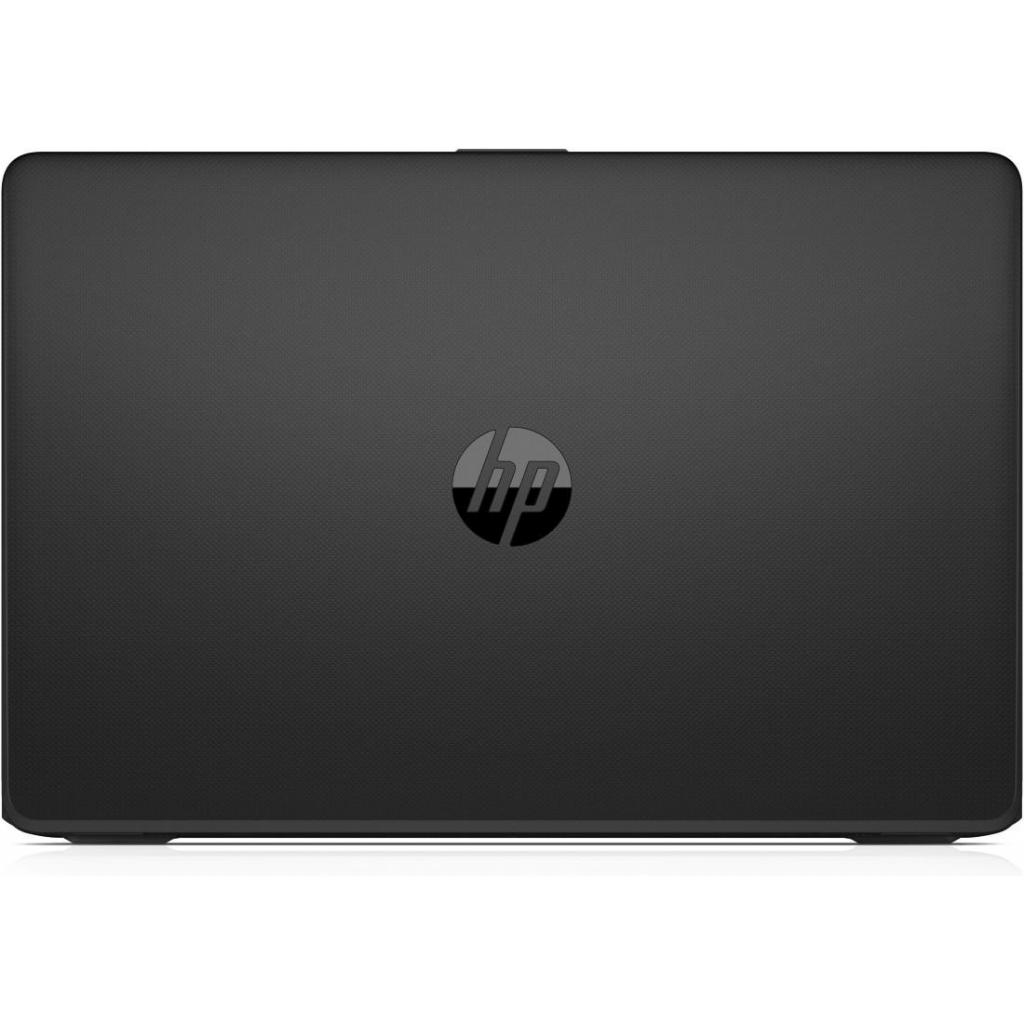Ноутбук HP 15-rb005ur (3FY77EA) изображение 5