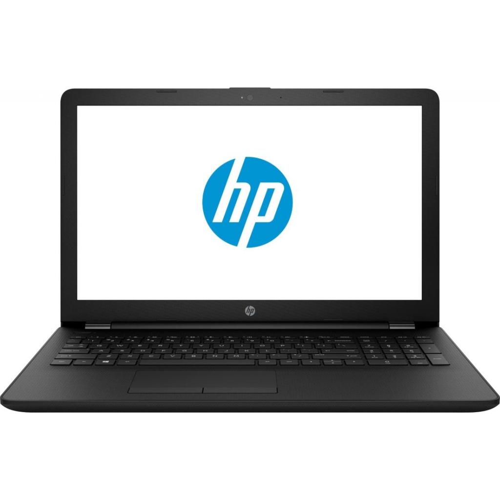 Ноутбук HP 15-rb005ur (3FY77EA)