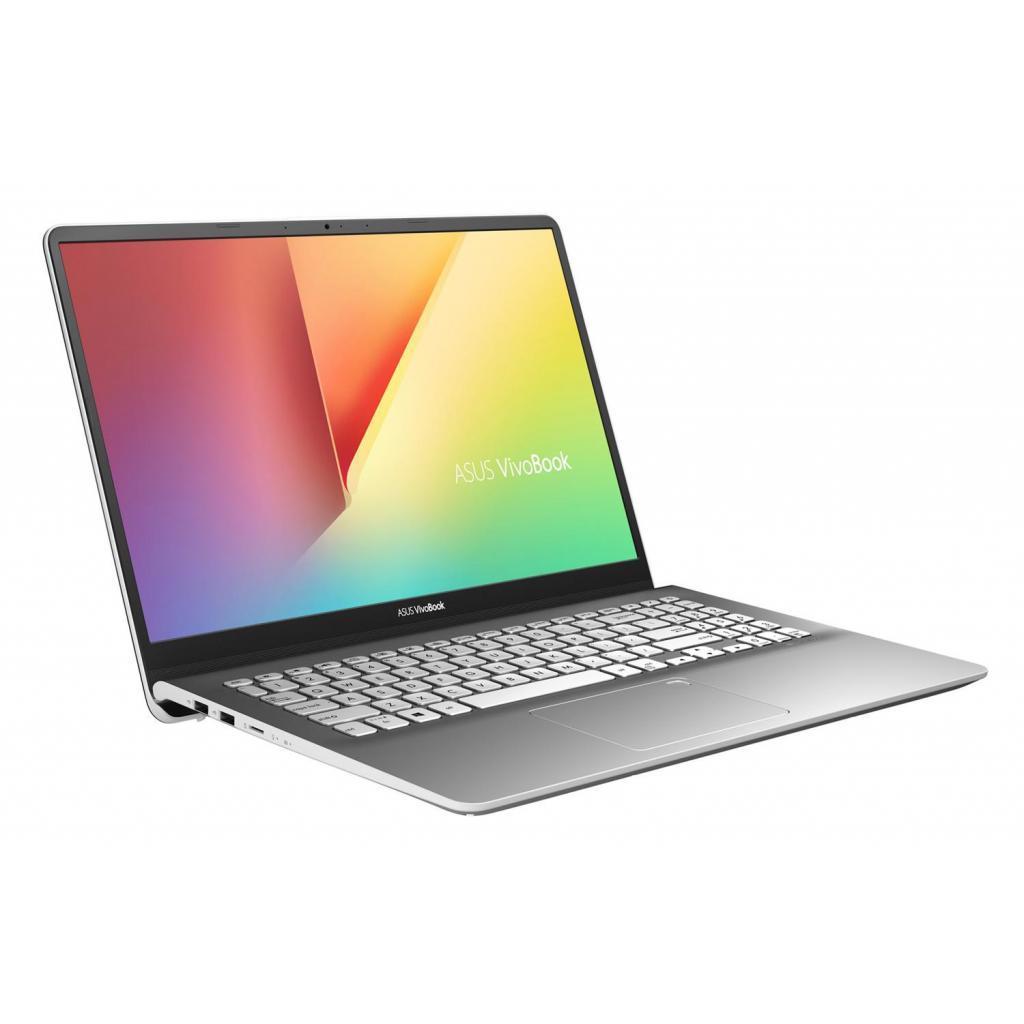 Ноутбук ASUS VivoBook S15 (S530UA-BQ109T) изображение 2