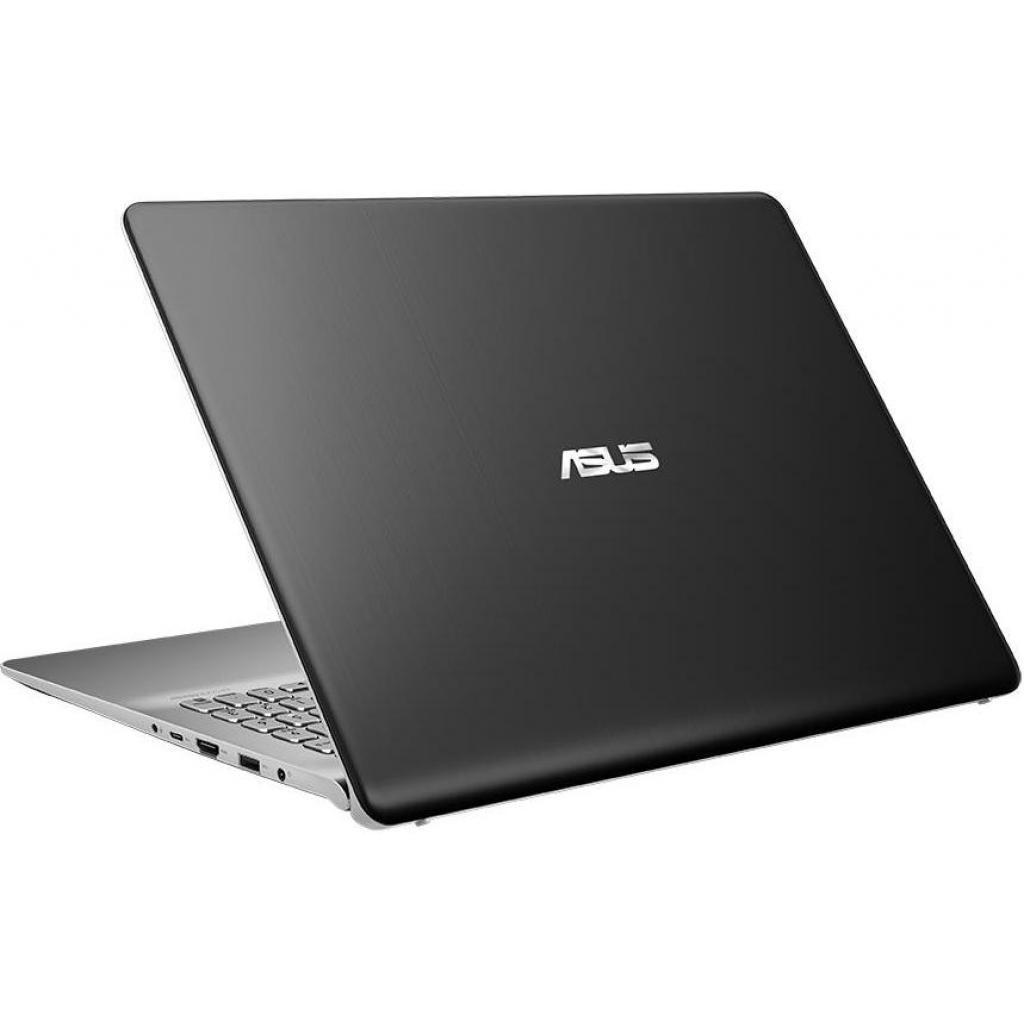 Ноутбук ASUS VivoBook S15 (S530UA-BQ109T) изображение 7
