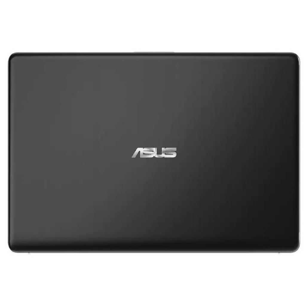 Ноутбук ASUS VivoBook S15 (S530UA-BQ109T) изображение 8