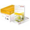 Фотопапір Xerox A3 COLOTECH + (280) 250л. (003R98980) зображення 2