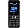 Мобільний телефон 2E S180 Red (680051628660)