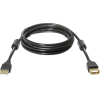 Дата кабель USB 2.0 AM/AF 3m USB02-10PRO Defender (87483)
