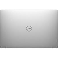 Ноутбук Dell XPS 15 (9570) (970Fi58S1H1GF15-WSL) изображение 11