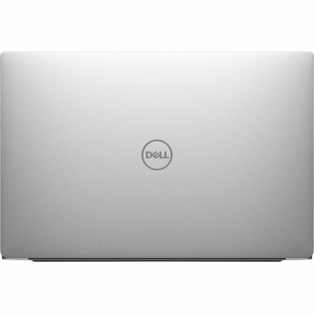 Ноутбук Dell XPS 15 (9570) (970Fi58S1H1GF15-WSL) изображение 11