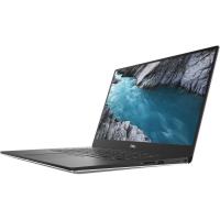 Ноутбук Dell XPS 15 (9570) (970Fi58S1H1GF15-WSL) изображение 3