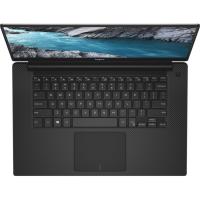 Ноутбук Dell XPS 15 (9570) (970Fi58S1H1GF15-WSL) изображение 4