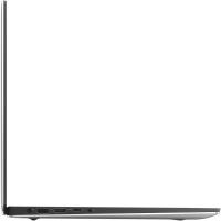 Ноутбук Dell XPS 15 (9570) (970Fi58S1H1GF15-WSL) изображение 5