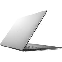 Ноутбук Dell XPS 15 (9570) (970Fi58S1H1GF15-WSL) изображение 7
