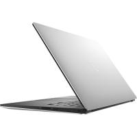Ноутбук Dell XPS 15 (9570) (970Fi58S1H1GF15-WSL) изображение 8