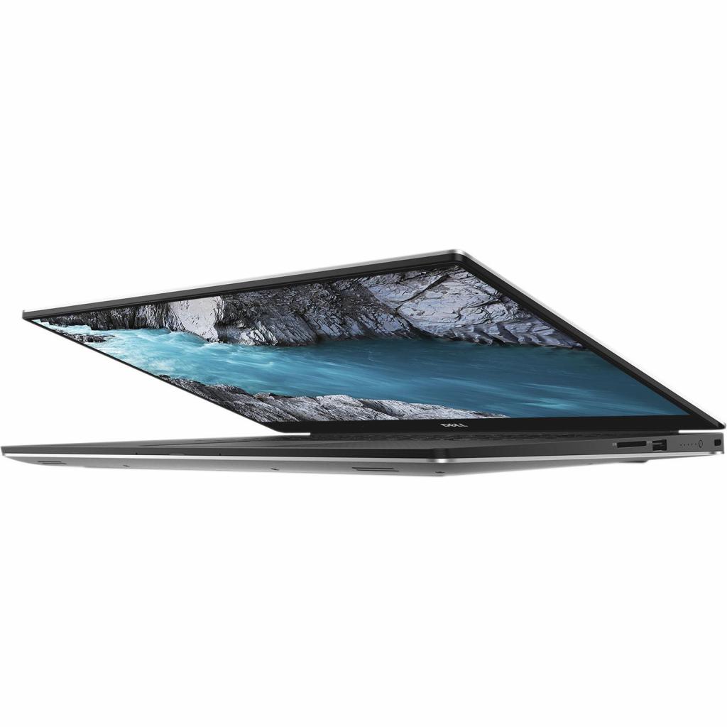 Ноутбук Dell XPS 15 (9570) (970Fi58S1H1GF15-WSL) изображение 9