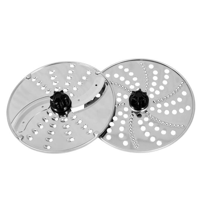 Блендер Rotex RTB850-B зображення 10