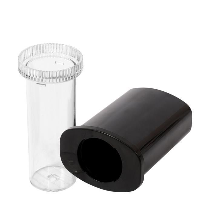 Блендер Rotex RTB850-B зображення 12