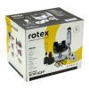Блендер Rotex RTB850-B зображення 12