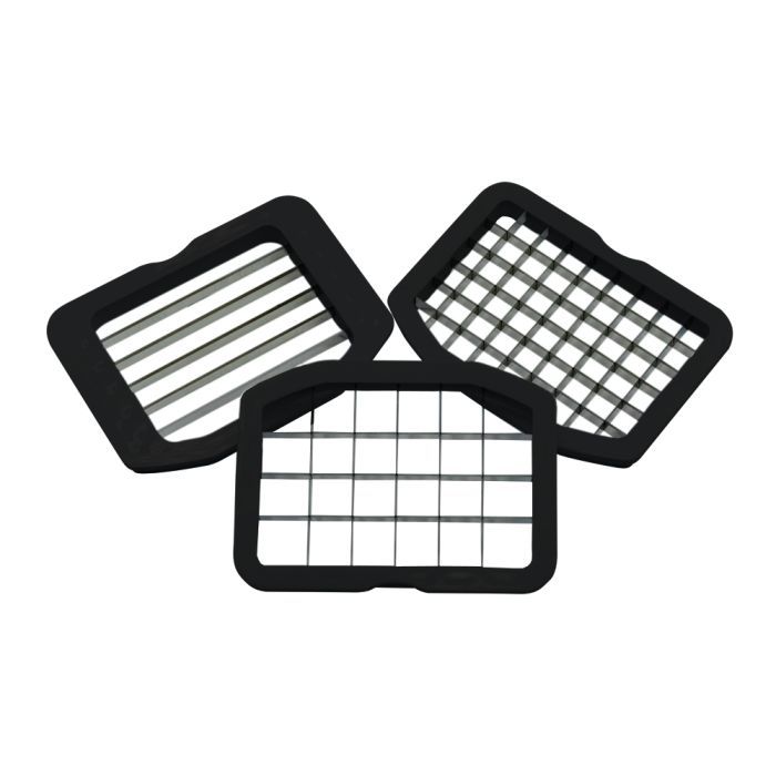 Блендер Rotex RTB850-B зображення 4