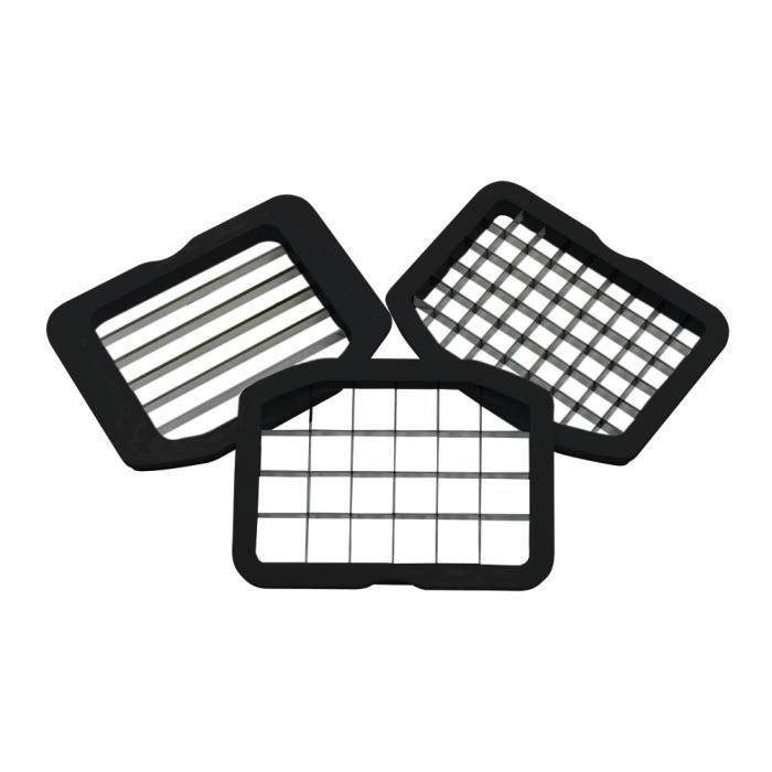 Блендер Rotex RTB850-B зображення 6