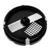 Блендер Rotex RTB850-B зображення 6