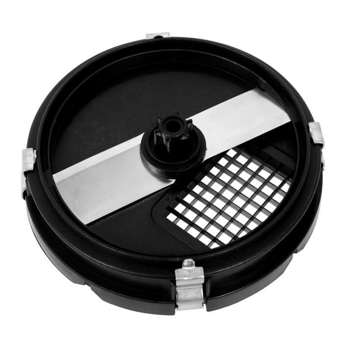 Блендер Rotex RTB850-B зображення 7