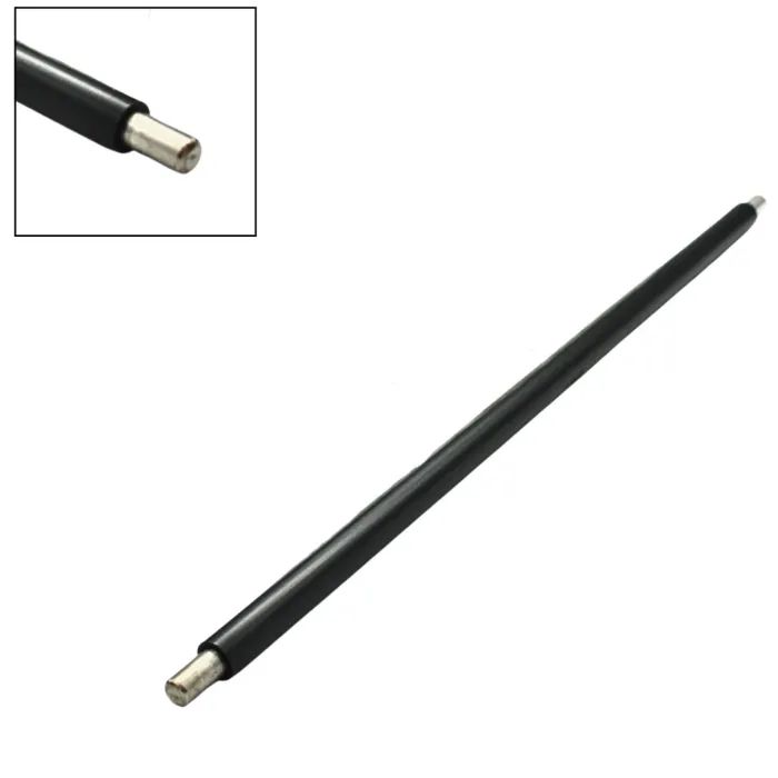 Вал первинної зарядки Welldo HP CLJ CP3520/3525/CM3530 (WD-PCRH3525)