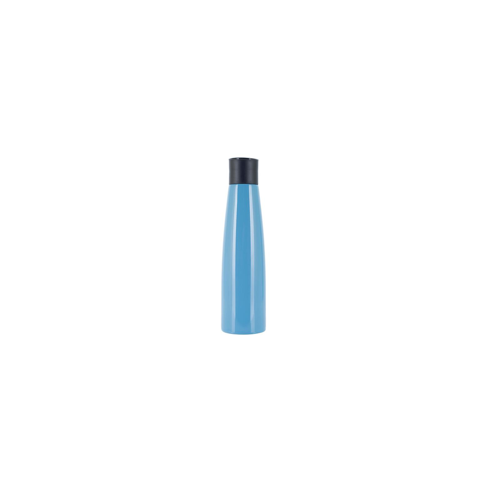 Термокружка Ringel Prima shine blue 0.5 L (RG-6103-500/10) зображення 2