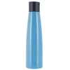 Термокружка Ringel Prima shine blue 0.5 L (RG-6103-500/10) изображение 2