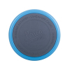 Термокружка Ringel Prima shine blue 0.5 L (RG-6103-500/10) зображення 3