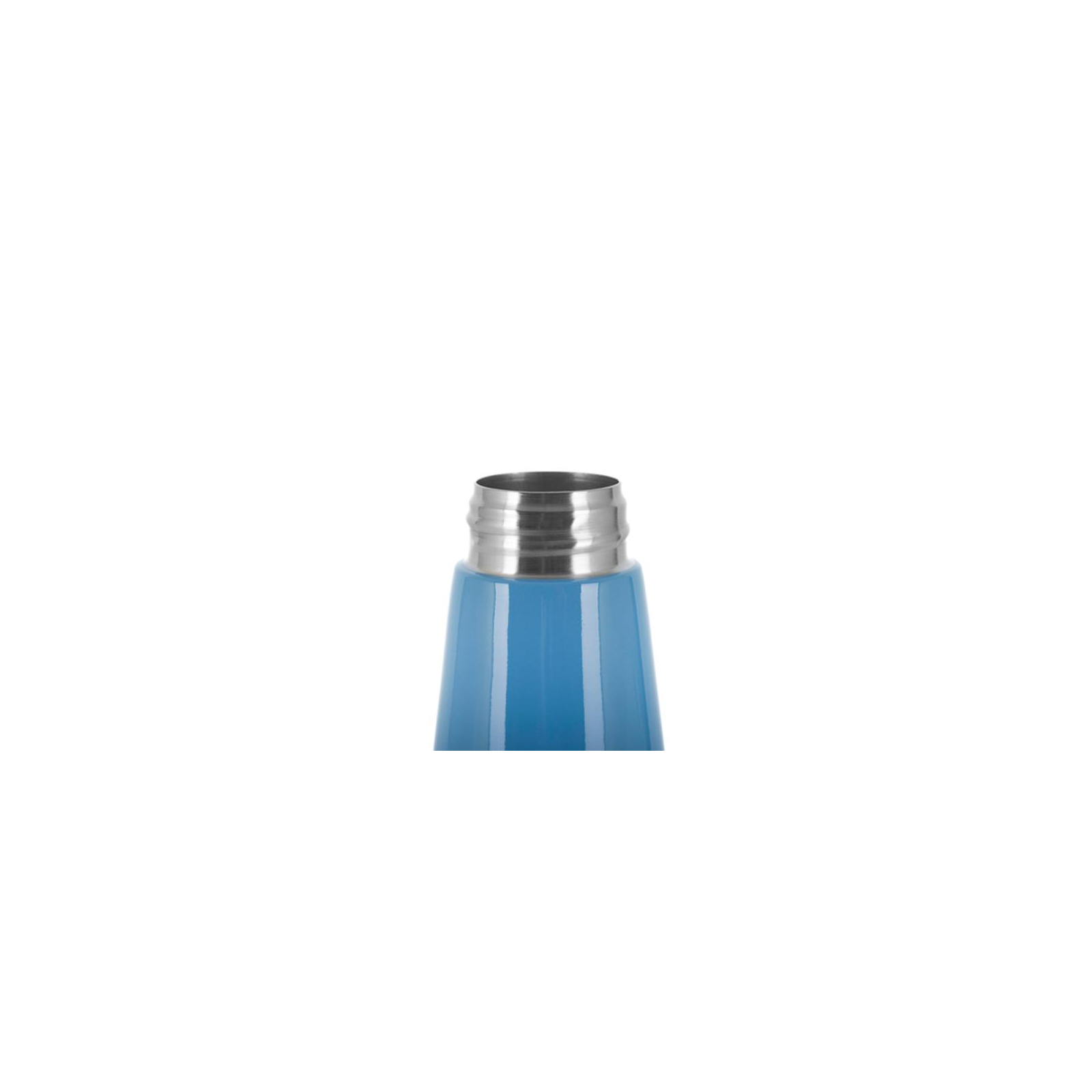 Термокружка Ringel Prima shine blue 0.5 L (RG-6103-500/10) изображение 4