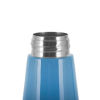 Термокружка Ringel Prima shine blue 0.5 L (RG-6103-500/10) зображення 4