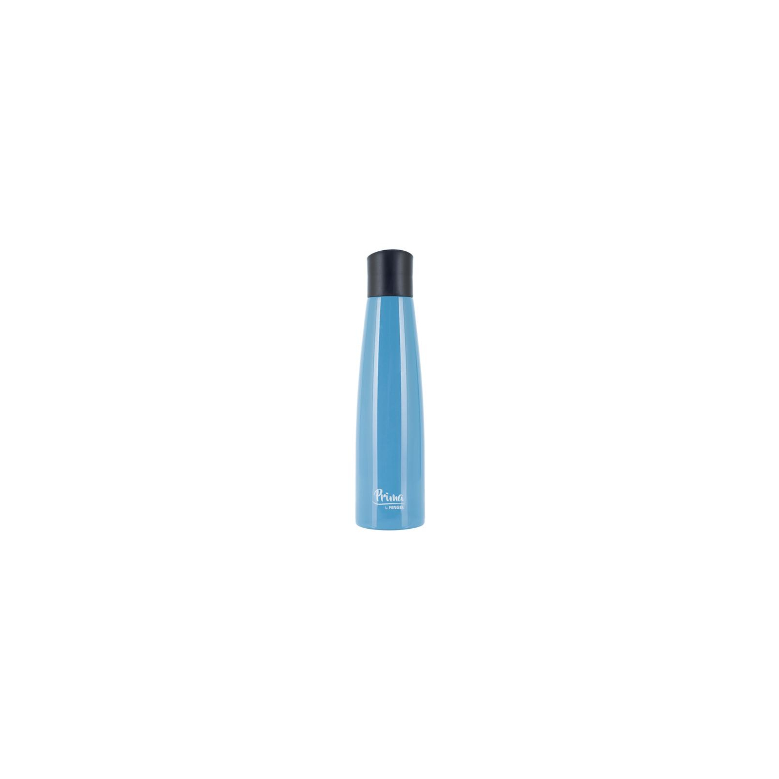 Термокружка Ringel Prima shine blue 0.5 L (RG-6103-500/10)