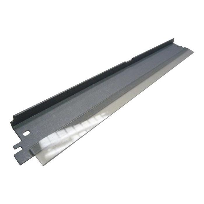 Лезо очищення Samsung ML-3310/3710, MLT-D205L Veaye (WB3710-VE)