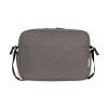 Сумка для мамы X-Lander X-Bag EVENING GREY (25 890)