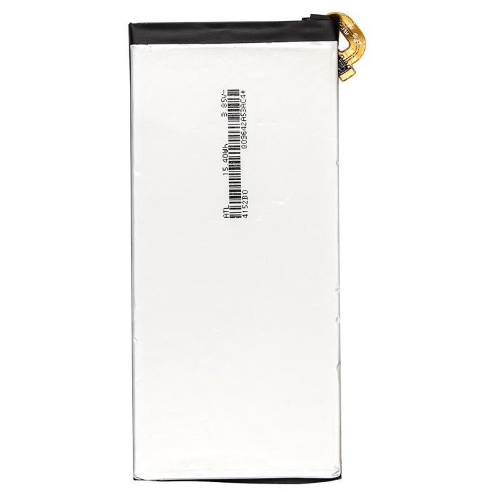 Аккумуляторная батарея PowerPlant Samsung C9000 Galaxy C9 Pro (EB-BC900ABE) 4000mAh (SM170265) изображение 2