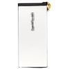 Аккумуляторная батарея PowerPlant Samsung C9000 Galaxy C9 Pro (EB-BC900ABE) 4000mAh (SM170265) изображение 2