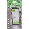 Аккумуляторная батарея PowerPlant Samsung C9000 Galaxy C9 Pro (EB-BC900ABE) 4000mAh (SM170265) изображение 3