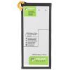 Аккумуляторная батарея PowerPlant Samsung C9000 Galaxy C9 Pro (EB-BC900ABE) 4000mAh (SM170265)