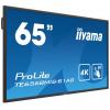 LCD панель iiyama TE6568MIS-B1AG изображение 2