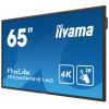 LCD панель iiyama TE6568MIS-B1AG изображение 3