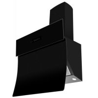 Вытяжка кухонная Ventolux FIRENZE 60 BK (1000) TRC IT SD изображение 3