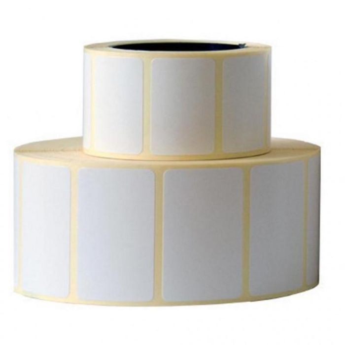 Этикетка Tama термо ECO 100x70/ 0,5тис (13141)