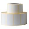 Этикетка Tama термо ECO 100x70/ 0,5тис (13141)