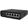 Маршрутизатор Mikrotik hAP ac² (RBD52G-5HacD2HnD-TC) зображення 3