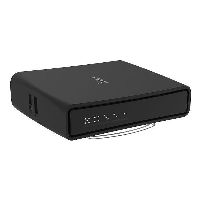 Маршрутизатор Mikrotik hAP ac² (RBD52G-5HacD2HnD-TC) зображення 4