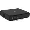 Маршрутизатор Mikrotik hAP ac² (RBD52G-5HacD2HnD-TC) зображення 4